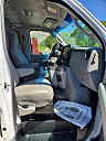Thumbnail image of 2014 Ford E-Series at Jacintos Auto Sales II
