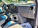 Thumbnail image of 2014 Ford E-Series at Jacintos Auto Sales II