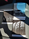 Thumbnail image of 2014 Ford E-Series at Jacintos Auto Sales II