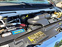Thumbnail image of 2014 Ford E-Series at Jacintos Auto Sales II