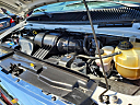 Thumbnail image of 2014 Ford E-Series at Jacintos Auto Sales II