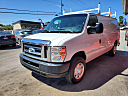 Thumbnail image of 2014 Ford E-Series at Jacintos Auto Sales II
