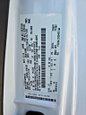 Thumbnail image of 2014 Ford E-Series at Jacintos Auto Sales II