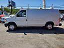 Thumbnail image of 2014 Ford E-Series at Jacintos Auto Sales II