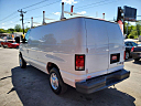 Thumbnail image of 2014 Ford E-Series at Jacintos Auto Sales II