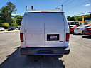 Thumbnail image of 2014 Ford E-Series at Jacintos Auto Sales II