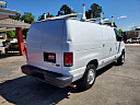 Thumbnail image of 2014 Ford E-Series at Jacintos Auto Sales II