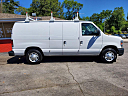 2014 Ford E-Series E-150 at Jacintos Auto Sales II