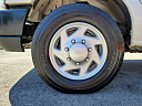 Thumbnail image of 2014 Ford E-Series at Jacintos Auto Sales II