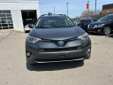 Thumbnail image of 2016 Toyota RAV4 Hybrid at Andy Mohr Nissan