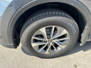 Thumbnail image of 2016 Toyota RAV4 Hybrid at Andy Mohr Nissan