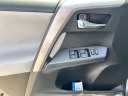 Thumbnail image of 2016 Toyota RAV4 Hybrid at Andy Mohr Nissan