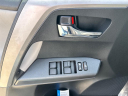 Thumbnail image of 2016 Toyota RAV4 Hybrid at Andy Mohr Nissan