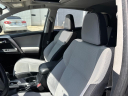 Thumbnail image of 2016 Toyota RAV4 Hybrid at Andy Mohr Nissan