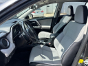Thumbnail image of 2016 Toyota RAV4 Hybrid at Andy Mohr Nissan