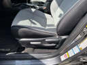 Thumbnail image of 2016 Toyota RAV4 Hybrid at Andy Mohr Nissan