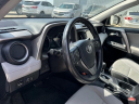 Thumbnail image of 2016 Toyota RAV4 Hybrid at Andy Mohr Nissan