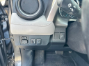 Thumbnail image of 2016 Toyota RAV4 Hybrid at Andy Mohr Nissan