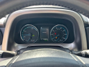 Thumbnail image of 2016 Toyota RAV4 Hybrid at Andy Mohr Nissan
