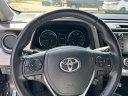 Thumbnail image of 2016 Toyota RAV4 Hybrid at Andy Mohr Nissan