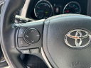 Thumbnail image of 2016 Toyota RAV4 Hybrid at Andy Mohr Nissan