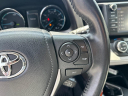 Thumbnail image of 2016 Toyota RAV4 Hybrid at Andy Mohr Nissan