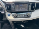 Thumbnail image of 2016 Toyota RAV4 Hybrid at Andy Mohr Nissan