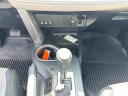 Thumbnail image of 2016 Toyota RAV4 Hybrid at Andy Mohr Nissan