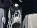 Thumbnail image of 2016 Toyota RAV4 Hybrid at Andy Mohr Nissan