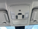 Thumbnail image of 2016 Toyota RAV4 Hybrid at Andy Mohr Nissan