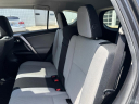 Thumbnail image of 2016 Toyota RAV4 Hybrid at Andy Mohr Nissan