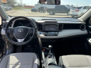 Thumbnail image of 2016 Toyota RAV4 Hybrid at Andy Mohr Nissan