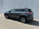 Thumbnail image of 2016 Toyota RAV4 Hybrid at Andy Mohr Nissan