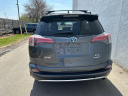 Thumbnail image of 2016 Toyota RAV4 Hybrid at Andy Mohr Nissan