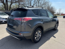 Thumbnail image of 2016 Toyota RAV4 Hybrid at Andy Mohr Nissan