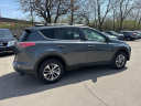 Thumbnail image of 2016 Toyota RAV4 Hybrid at Andy Mohr Nissan
