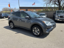 Thumbnail image of 2016 Toyota RAV4 Hybrid at Andy Mohr Nissan