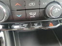 Thumbnail image of 2021 Dodge Durango at Pinckney Chrysler Jeep Dodge