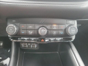 Thumbnail image of 2021 Dodge Durango at Pinckney Chrysler Jeep Dodge