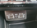 Thumbnail image of 2021 Dodge Durango at Pinckney Chrysler Jeep Dodge