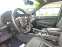 Thumbnail image of 2021 Dodge Durango at Pinckney Chrysler Jeep Dodge