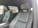 Thumbnail image of 2021 Dodge Durango at Pinckney Chrysler Jeep Dodge