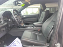 Thumbnail image of 2021 Dodge Durango at Pinckney Chrysler Jeep Dodge