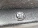 Thumbnail image of 2021 Dodge Durango at Pinckney Chrysler Jeep Dodge