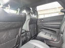 Thumbnail image of 2021 Dodge Durango at Pinckney Chrysler Jeep Dodge