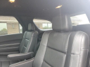 Thumbnail image of 2021 Dodge Durango at Pinckney Chrysler Jeep Dodge