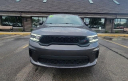 Thumbnail image of 2021 Dodge Durango at Pinckney Chrysler Jeep Dodge