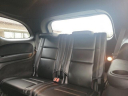 Thumbnail image of 2021 Dodge Durango at Pinckney Chrysler Jeep Dodge