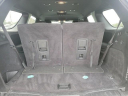 Thumbnail image of 2021 Dodge Durango at Pinckney Chrysler Jeep Dodge