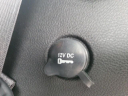 Thumbnail image of 2021 Dodge Durango at Pinckney Chrysler Jeep Dodge
